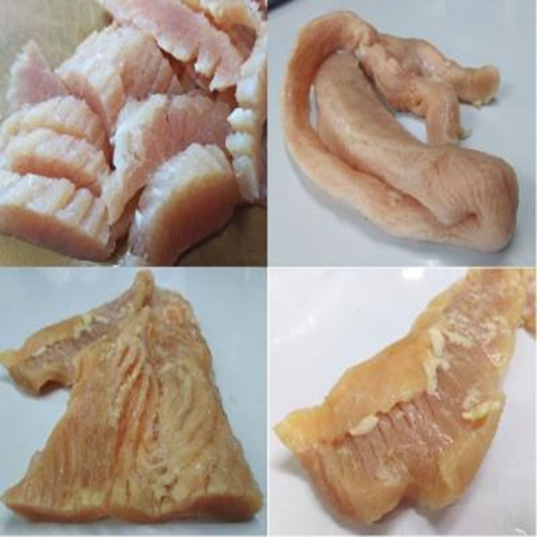 ���餫�þ���७�ߥΡ���ӽ�����5kg��6�����ꡡ�ڤ������ꡡ����Ź��ԡ���NO.1����1kgñ��3550��