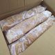 ���餫�þ���७�ߥΡ���ӽ�����5kg��6�����ꡡ�ڤ������ꡡ����Ź��ԡ���NO.1����1kgñ��3550��