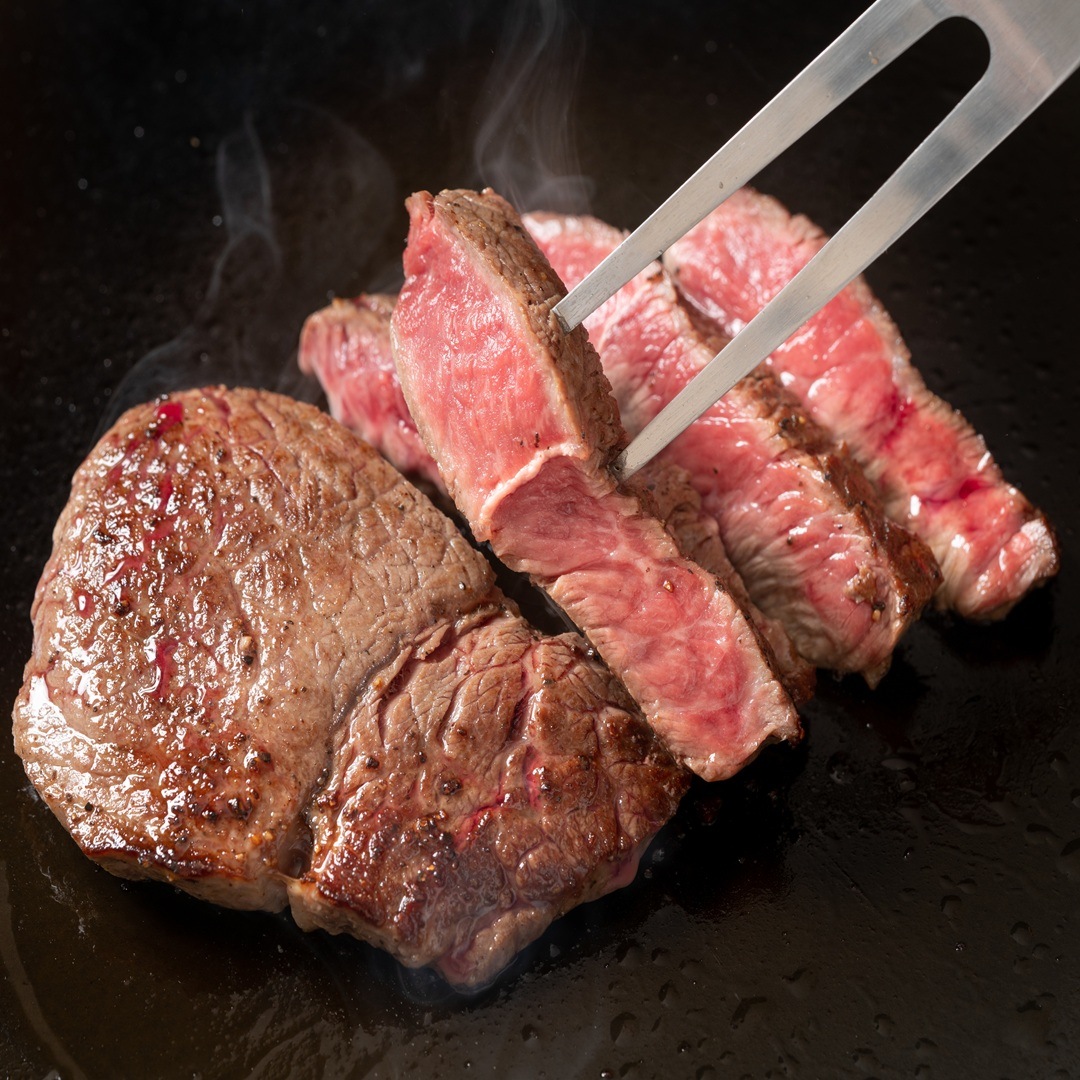 �����µ������������顡���֥��å������ס���ࡡ��500���5�ġ�ñ��6.800��/kg