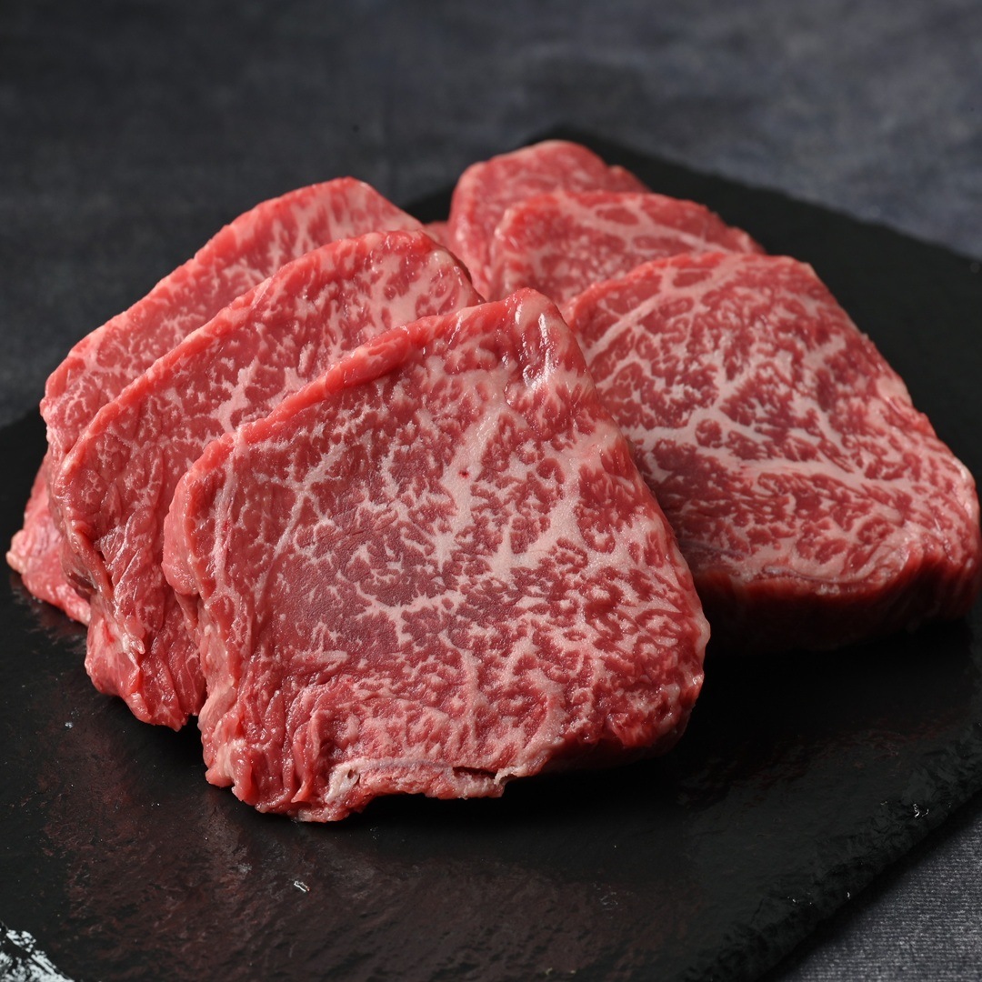 �����µ������������顡���֥��å������ס���ࡡ��500���5�ġ�ñ��6.800��/kg