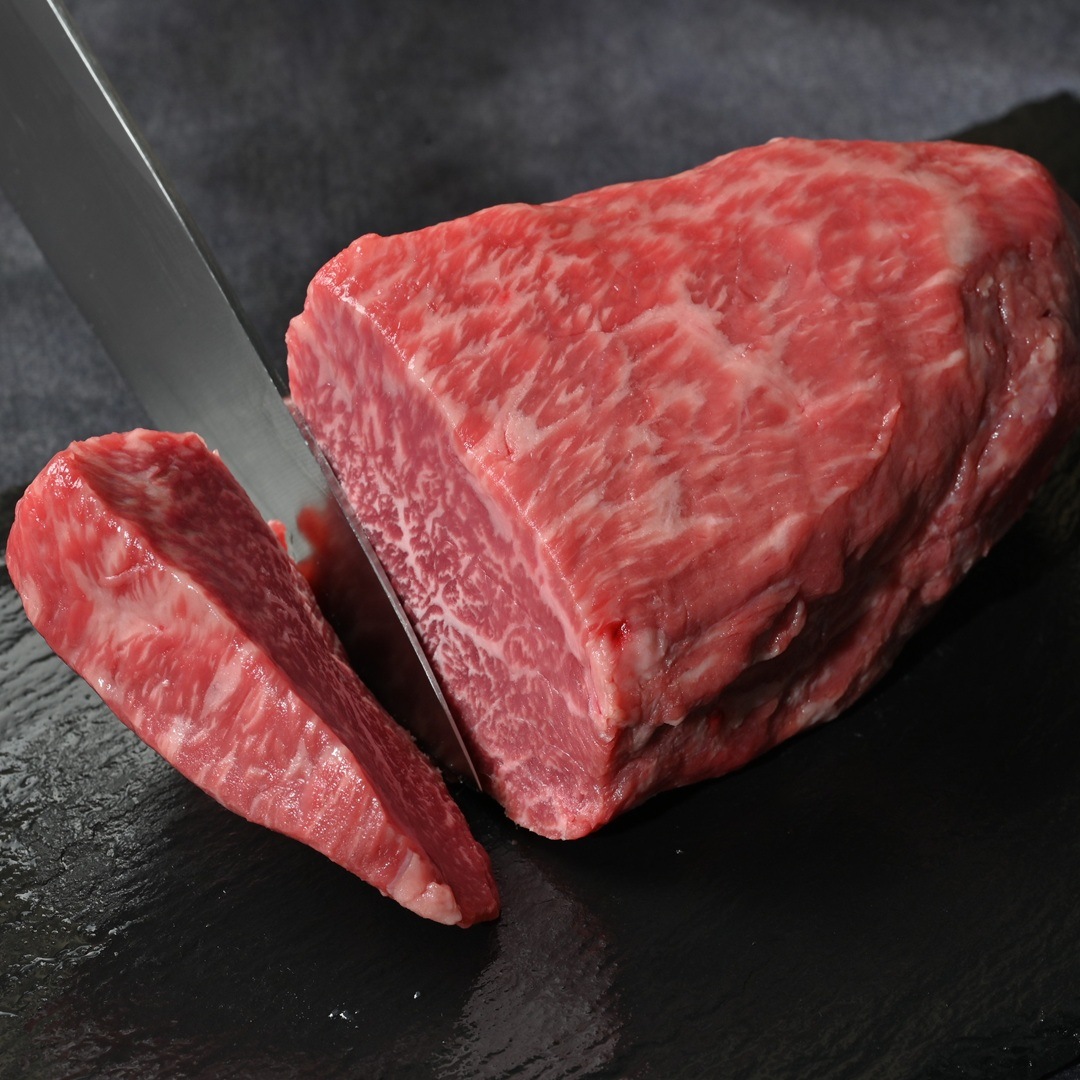 �����µ������������顡���֥��å������ס���ࡡ��500���5�ġ�ñ��6.800��/kg