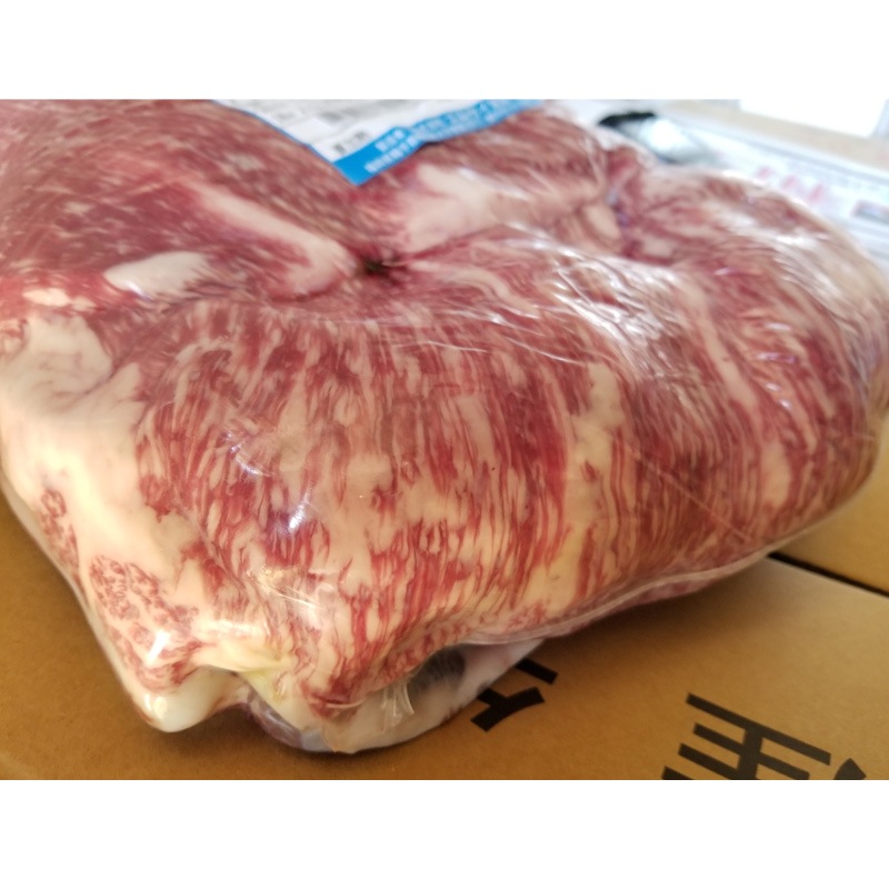 �彣���������µ����񻺵������ڤ����ˤ��Ŭ����1kgñ����2,490��/kg