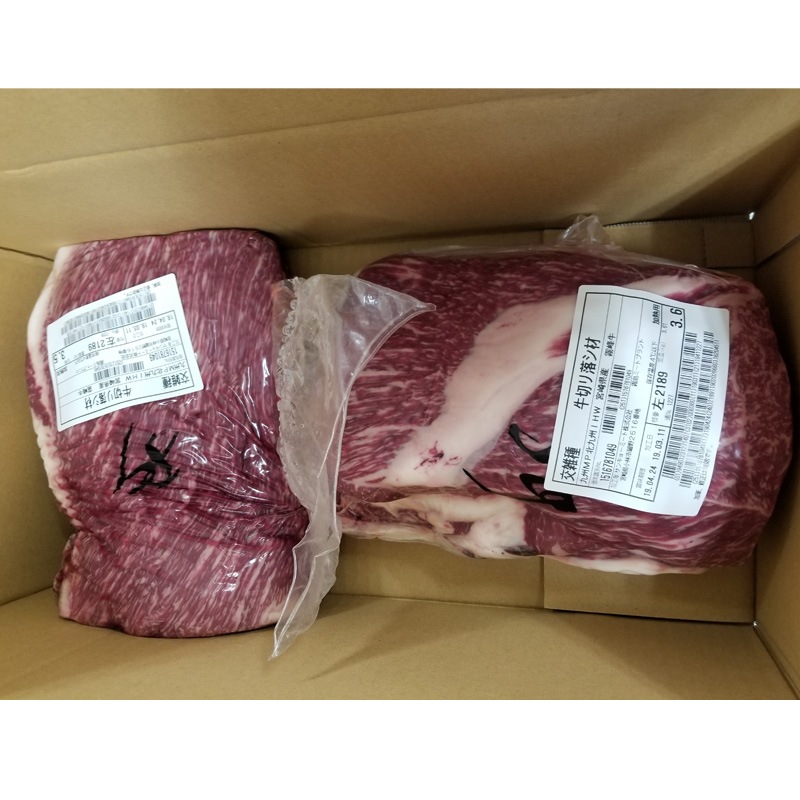 �彣���������µ����񻺵������ڤ����ˤ��Ŭ����1kgñ����2,490��/kg