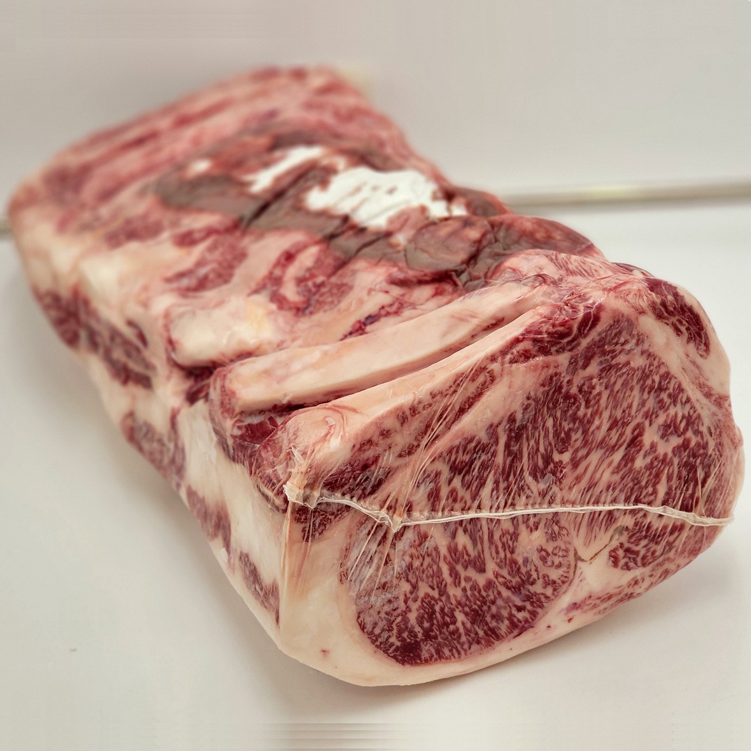 �ȥ�������������µ����ۡ����������󡡥�֥���������¢ľ����F1����1kgñ��4,980�ߡ��������18kg