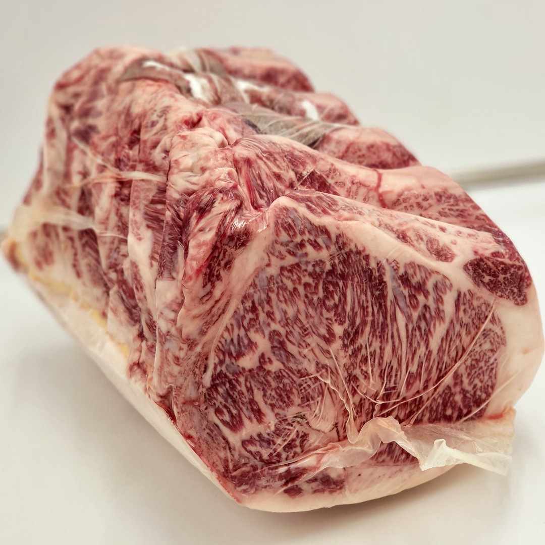 �ȥ�������������µ����ۡ����������󡡥�֥���������¢ľ����F1����1kgñ��4,980�ߡ��������18kg