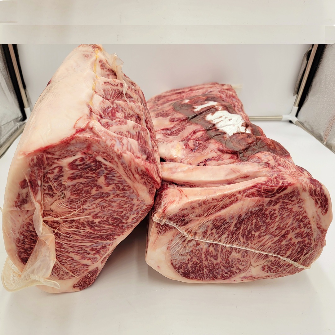 �ȥ�������������µ����ۡ����������󡡥�֥���������¢ľ����F1����1kgñ��4,980�ߡ��������18kg