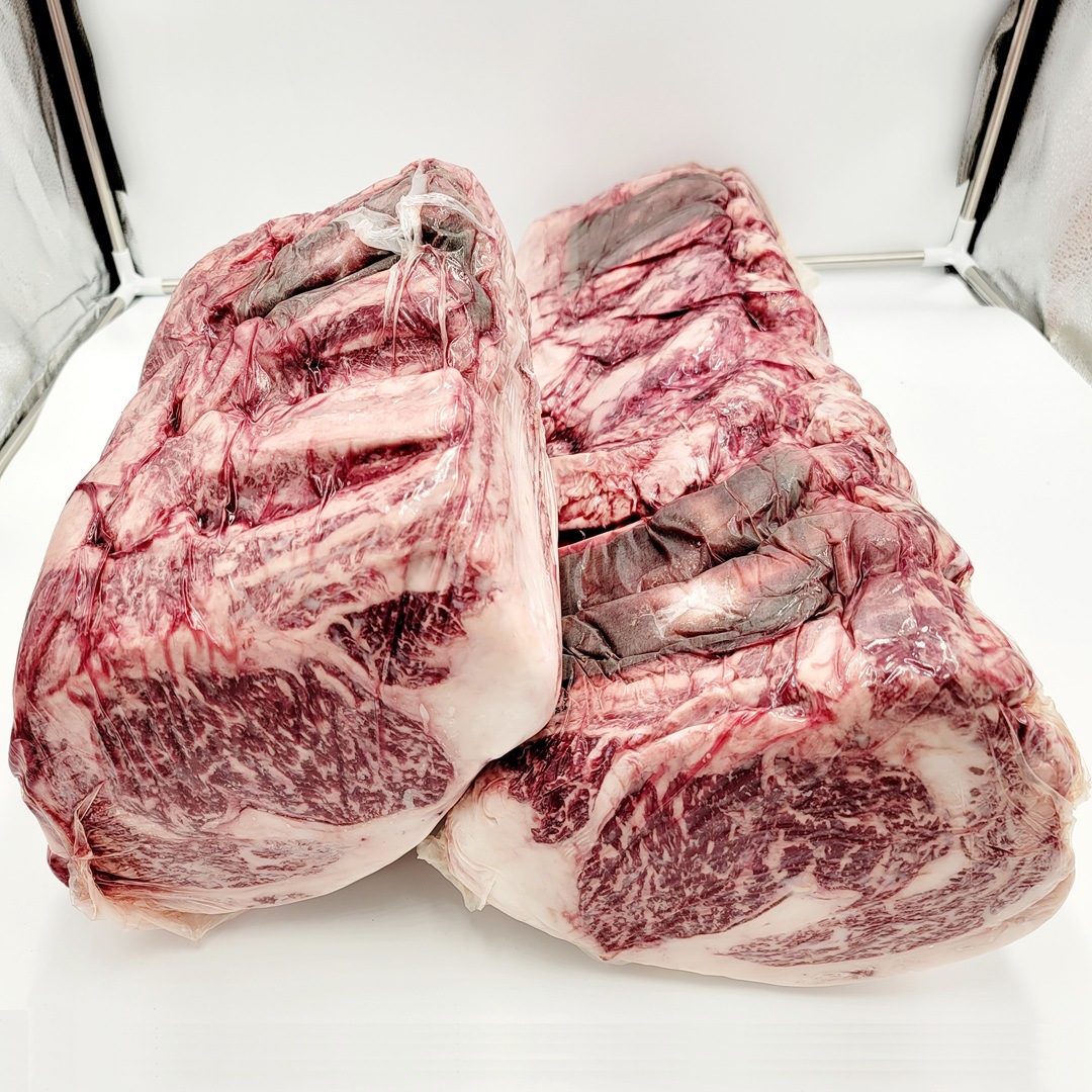 �ȥ�������������µ����ۡ����������󡡥�֥���������¢ľ����F1����1kgñ��4,980�ߡ��������18kg