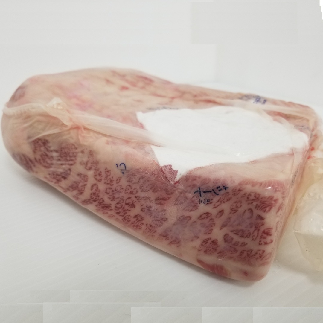 ����ӡ����ѡ�A5A4���顡�彣�������µ��������Х顡�þ奫��ӡ���1��ñ��4700�ߡ�