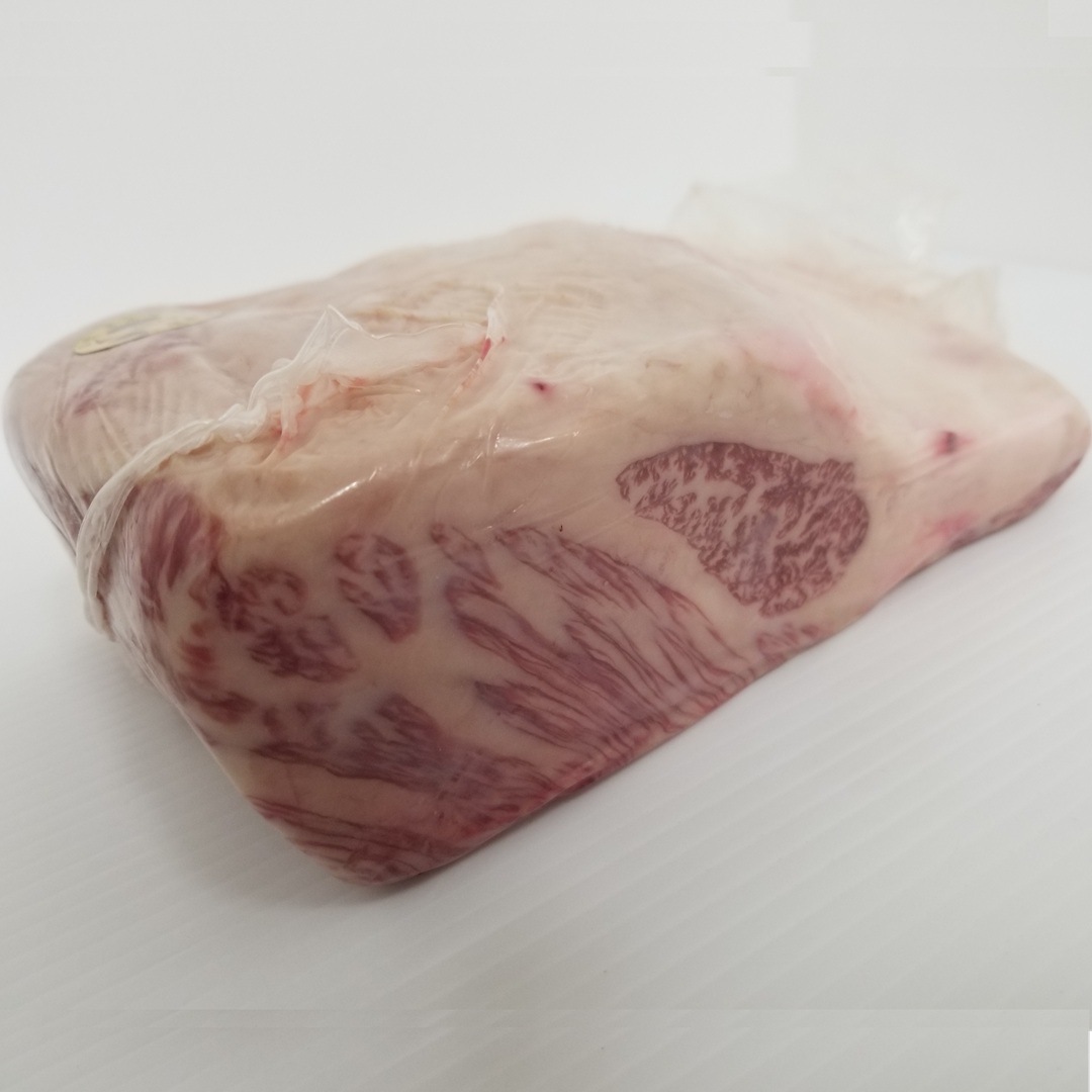 ����ӡ����ѡ�A5A4���顡�彣�������µ��������Х顡�þ奫��ӡ���1��ñ��4700�ߡ�