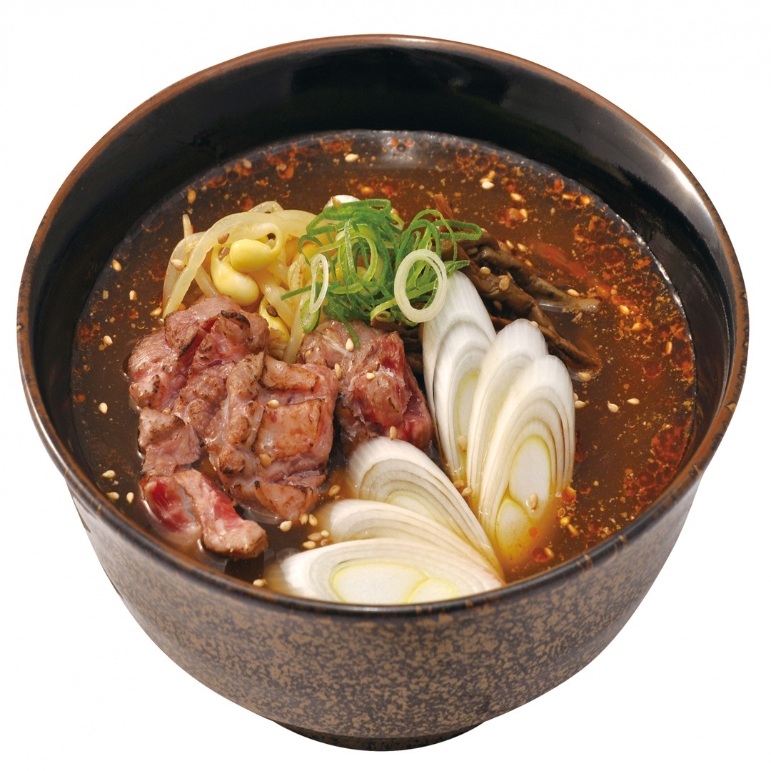 �����µ������ۿ�����å������Τޤ޿��٤�롡1��������50���10�����ˡ������Ѥߡ���å��ɤ�������1��700��