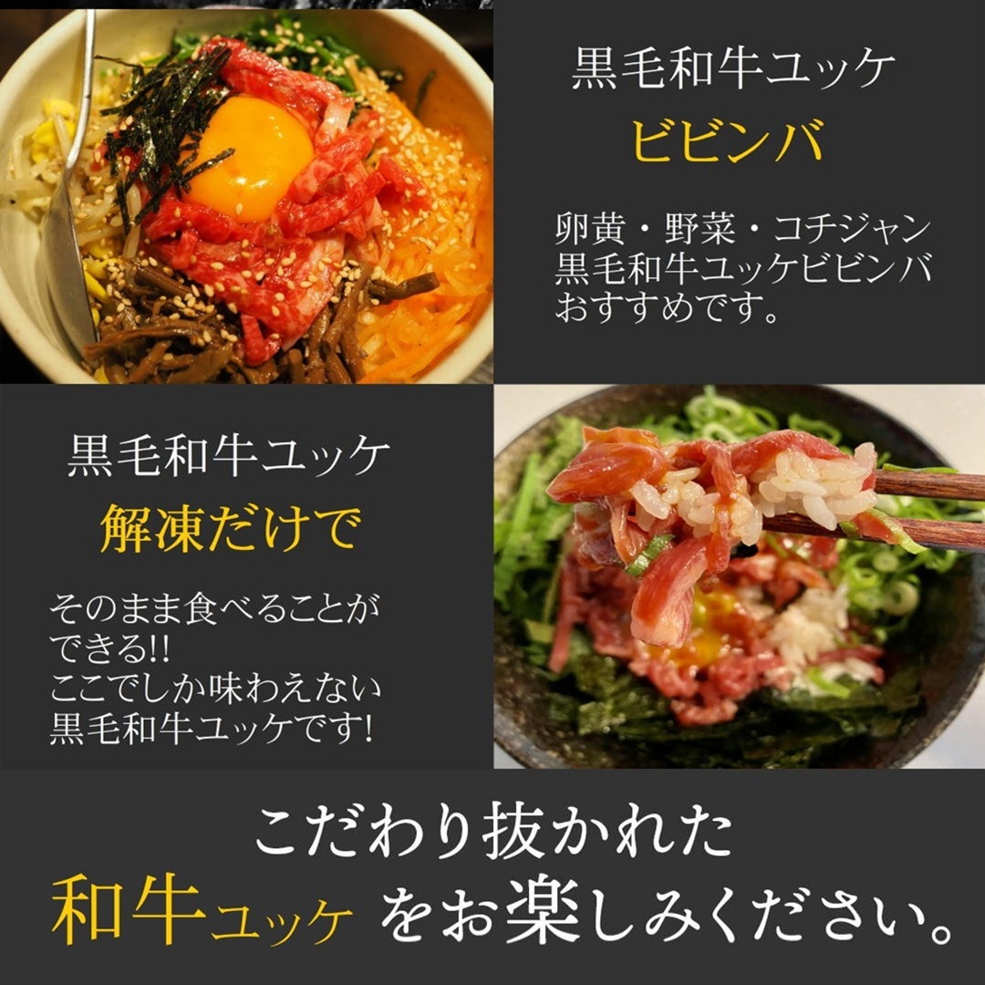 �����µ������ۿ�����å������Τޤ޿��٤�롡1��������50�硡�����Ѥߡ���å��ɤ�������