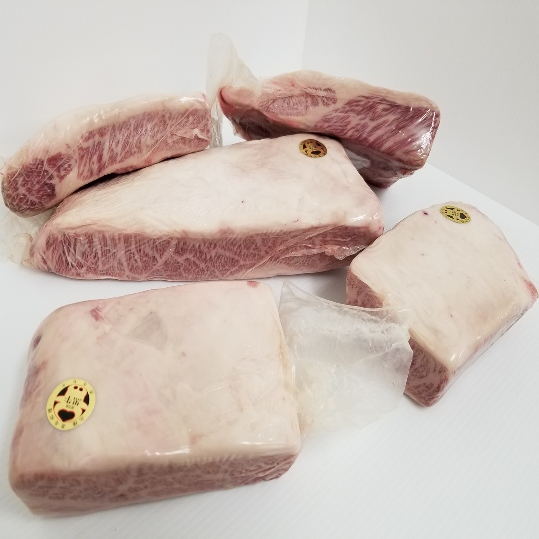 A5A4���顡�彣�������µ����������ѥХ顡�֥��å����åȡ��þ奫��ӡ���1��ñ��3800�ߡ���¢ľ��