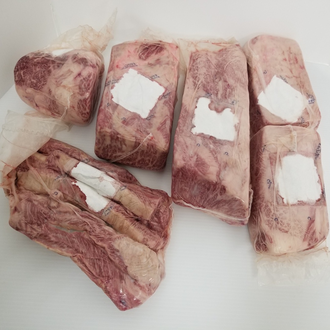 A5A4���顡�彣�������µ����������ѥХ顡�֥��å����åȡ��þ奫��ӡ���1��ñ��3800�ߡ���¢ľ��