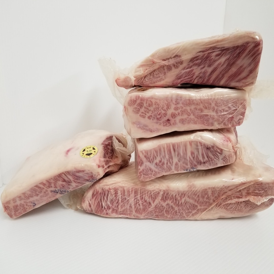 A5A4���顡�彣�������µ����������ѥХ顡�֥��å����åȡ��þ奫��ӡ���1��ñ��3800�ߡ���¢ľ��