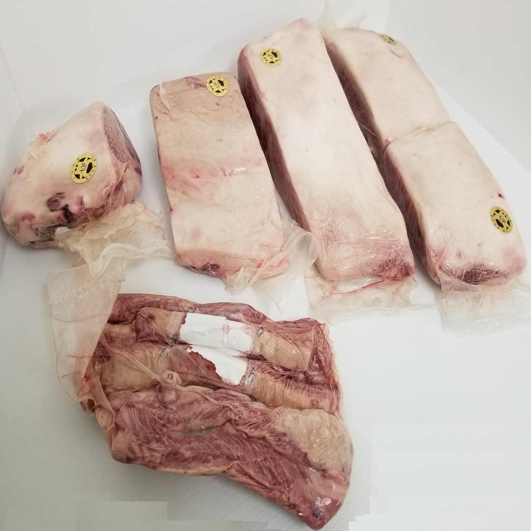 A5A4���顡�彣�������µ����������ѥХ顡�֥��å����åȡ��þ奫��ӡ���1��ñ��3800�ߡ���¢ľ��