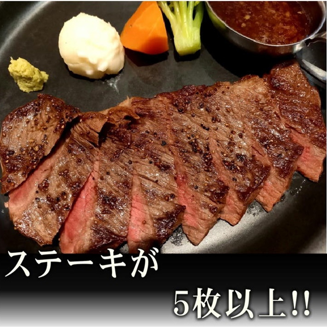 �ʰ� A5���� �彣���֥��ɹ����µ�����������֥��å� �̤����  ���������1.0kg������ �֥��å�������