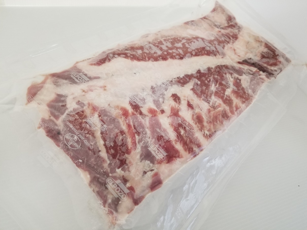 ���٥ꥳ�ڥХ顡���ʼ����쥬���ɥ��졼�ɡ����쥤��������ڡ���ñ��1,490��