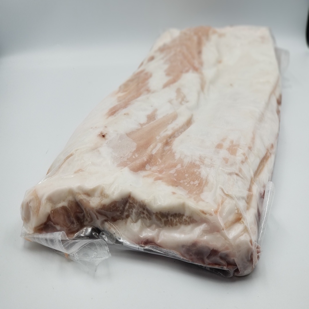 ���٥ꥳ�ڥХ顡���ʼ����쥬���ɥ��졼�ɡ����쥤��������ڡ���ñ��1,490��