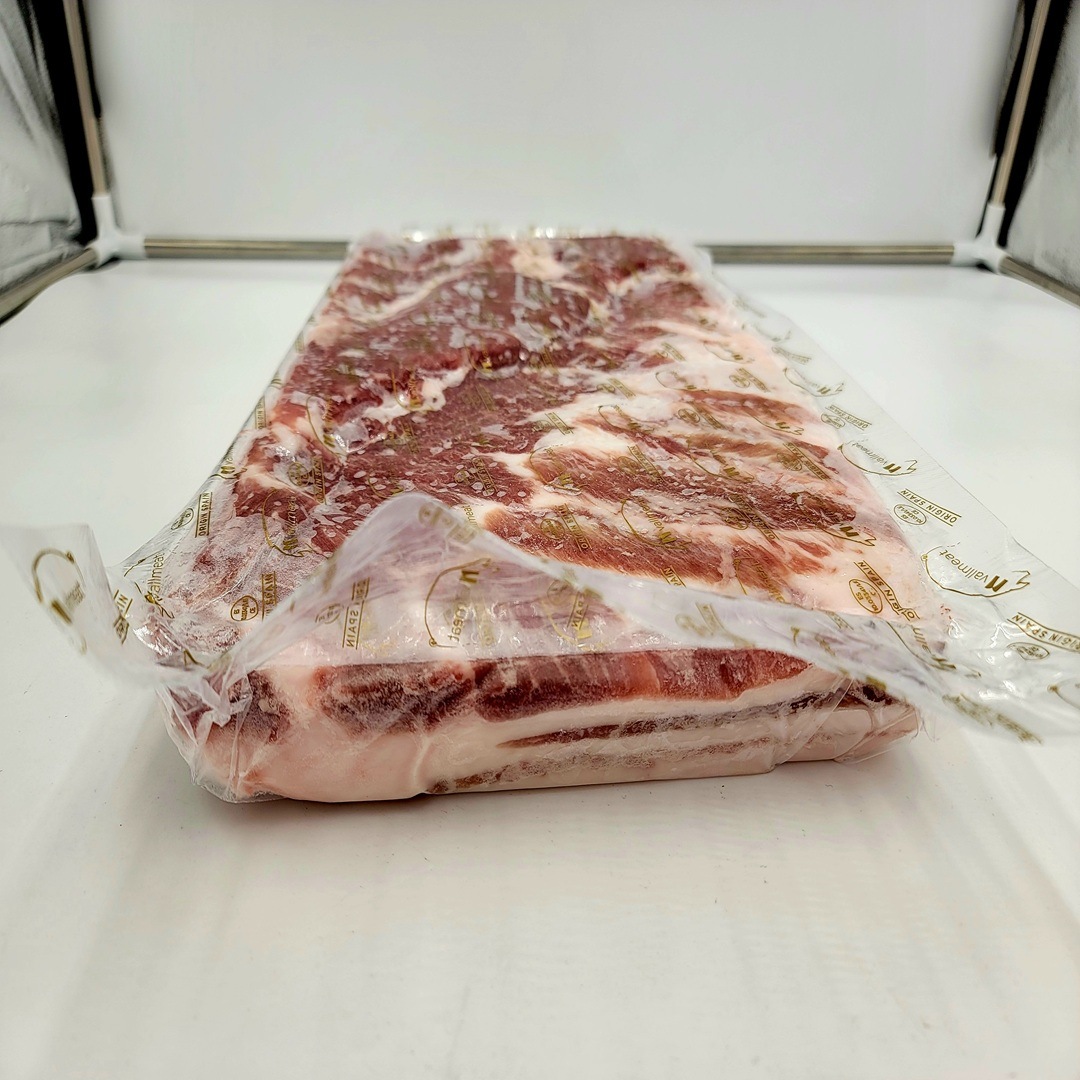 ���٥ꥳ�ڥХ顡���ʼ����쥬���ɥ��졼�ɡ����쥤��������ڡ���ñ��1,490��