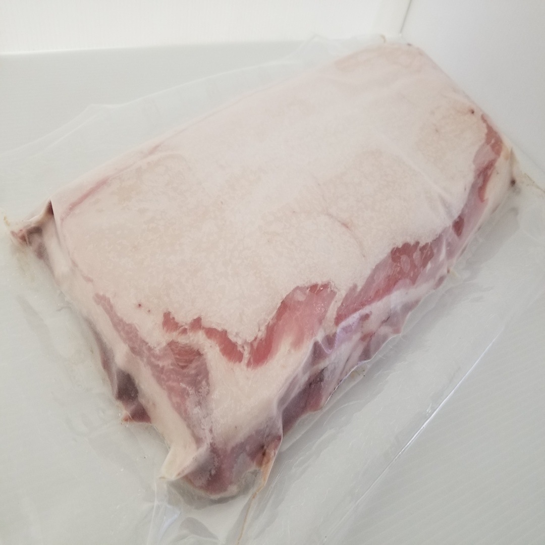 ���٥ꥳ�ڥХ顡���ʼ����쥬���ɥ��졼�ɡ����쥤��������ڡ���ñ��1,490��