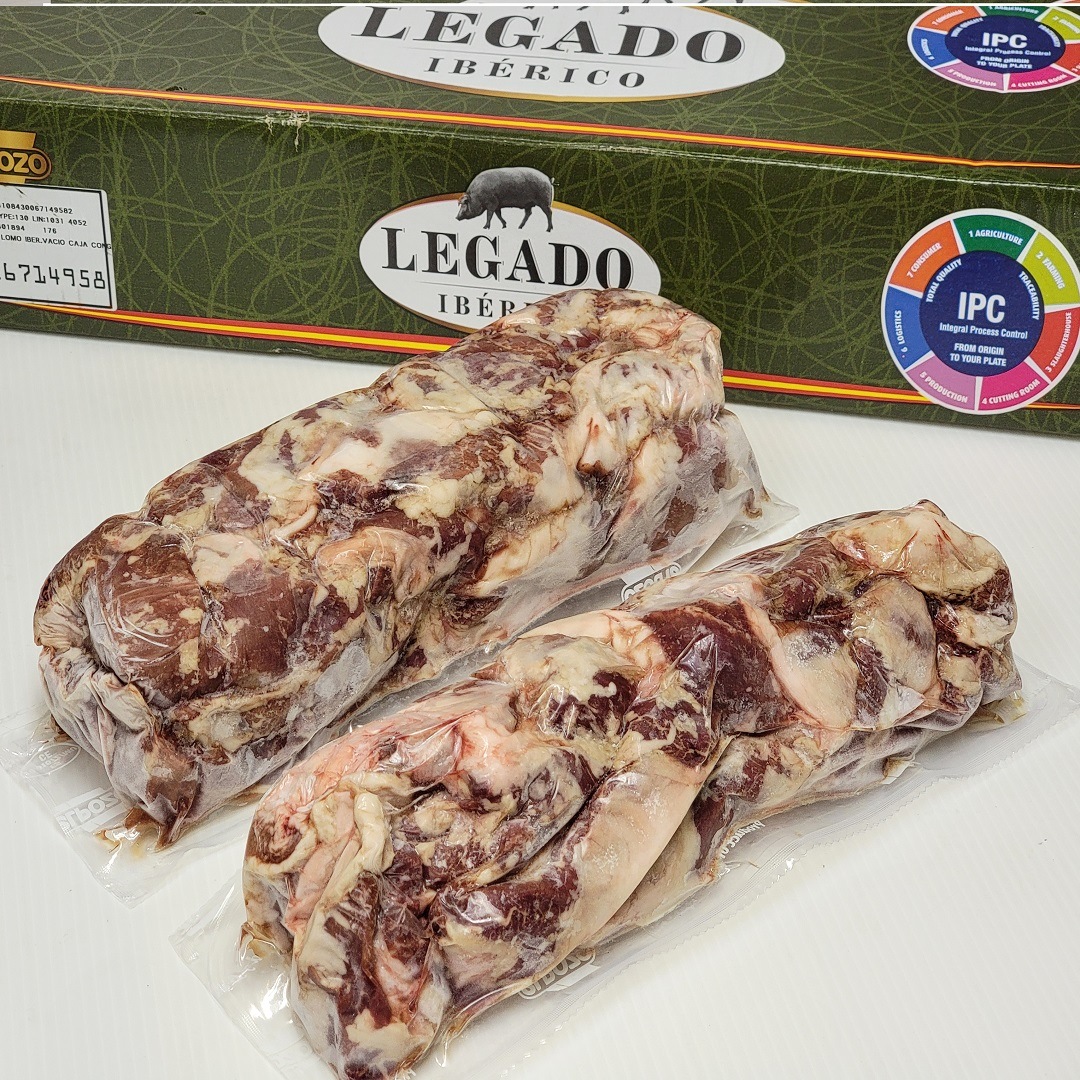 ���٥ꥳ�ڡ��ϥ�ߡ����ʼ����쥬���ɥ��졼�ɡ����쥤��������ڡ���1kgñ��1,530��/kg