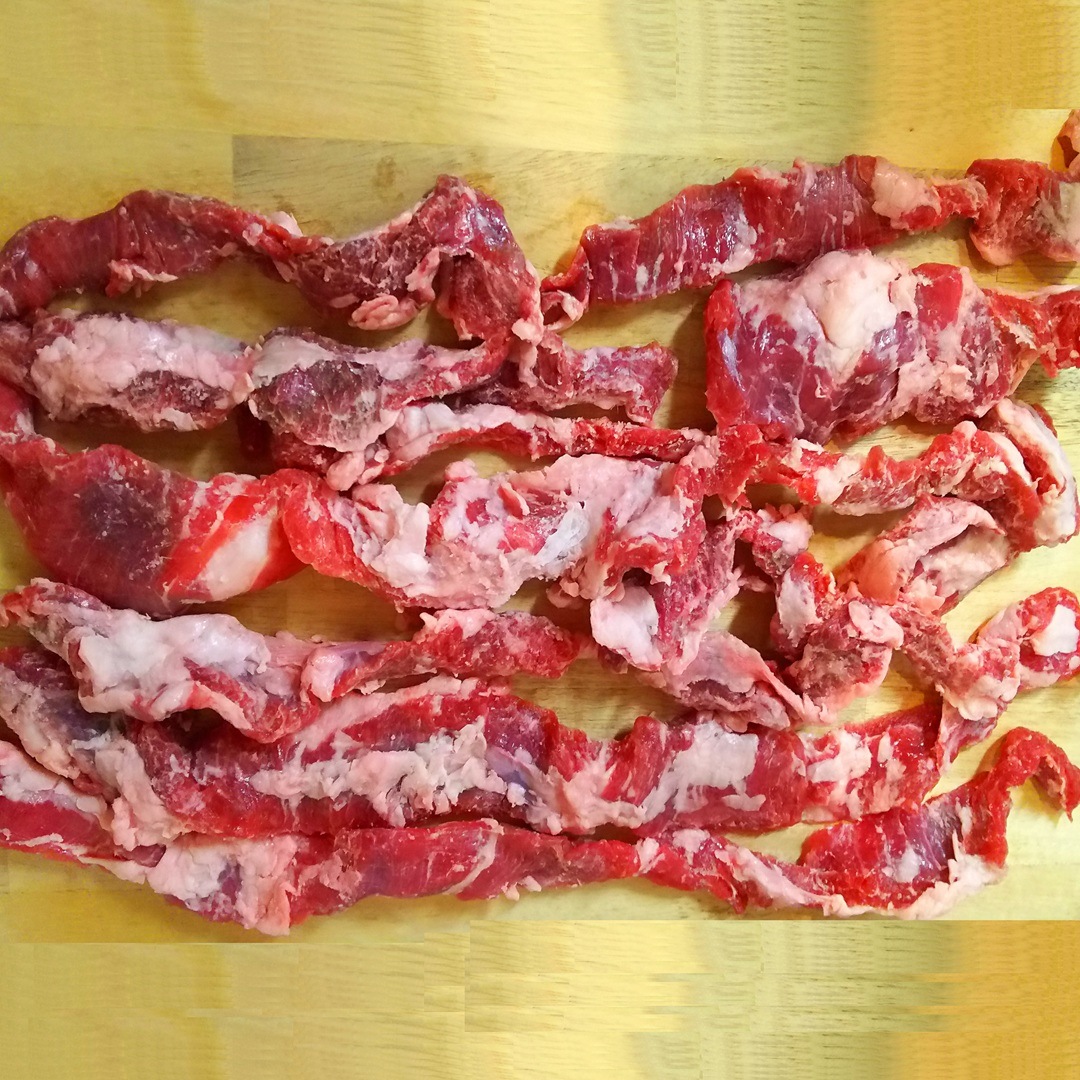 ���٥ꥳ�ڡ��ϥ�ߡ����ʼ����쥬���ɥ��졼�ɡ����쥤��������ڡ���1kgñ��1,530��/kg