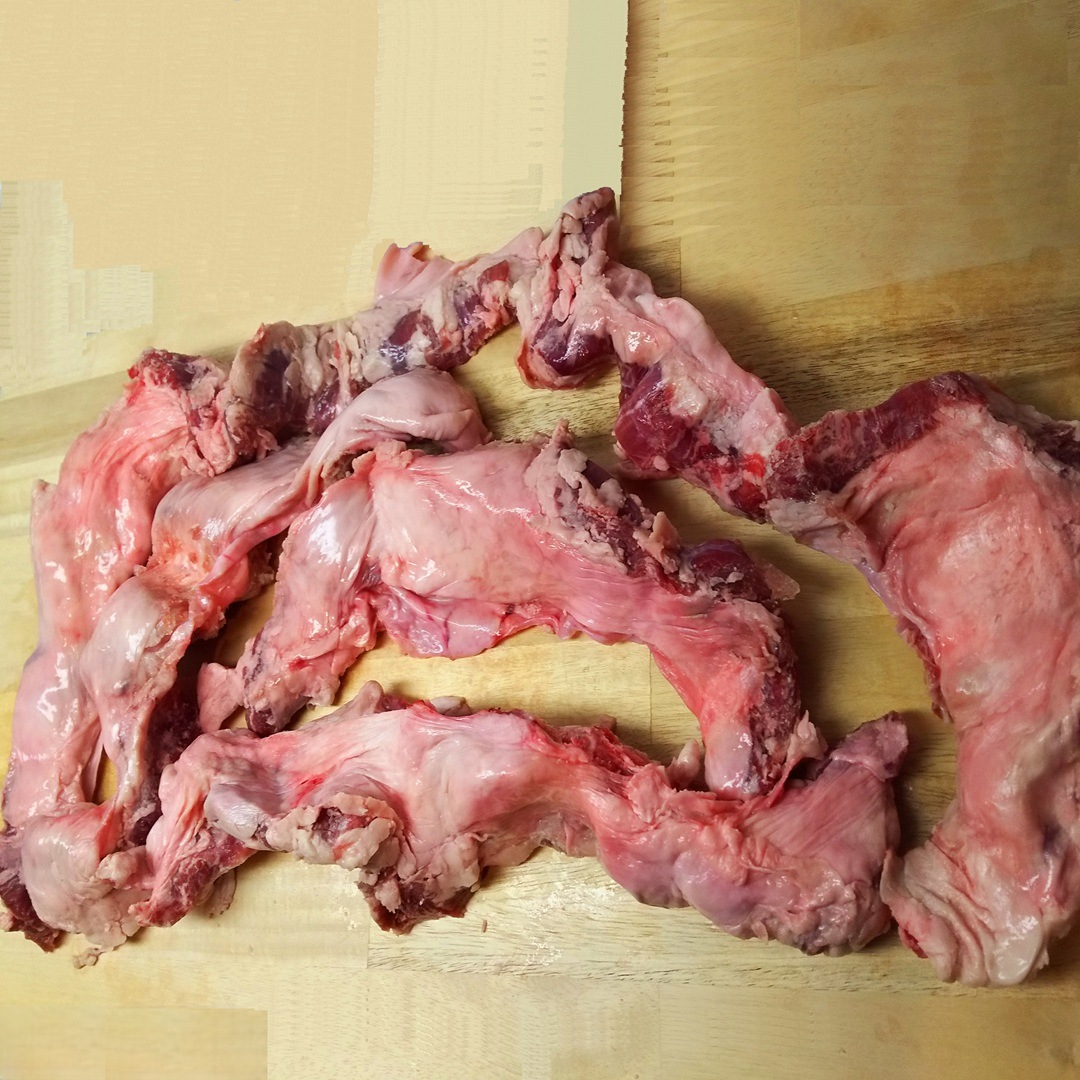 ���٥ꥳ�ڡ��ϥ�ߡ����ʼ����쥬���ɥ��졼�ɡ����쥤��������ڡ���1kgñ��1,530��/kg