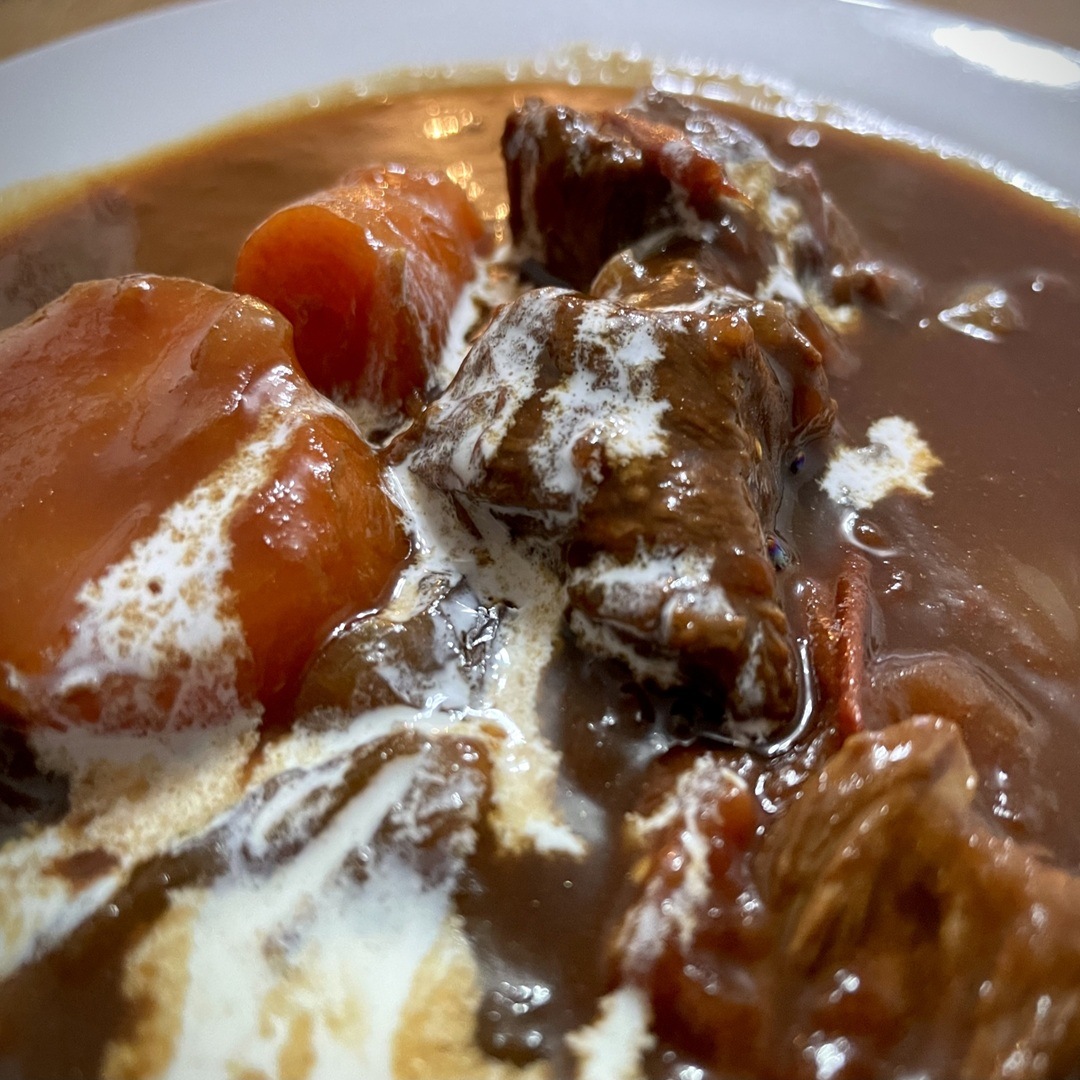 ���٥ꥳ�ڡ��ϥ�ߡ����ʼ����쥬���ɥ��졼�ɡ����쥤��������ڡ���1kgñ��1,530��/kg