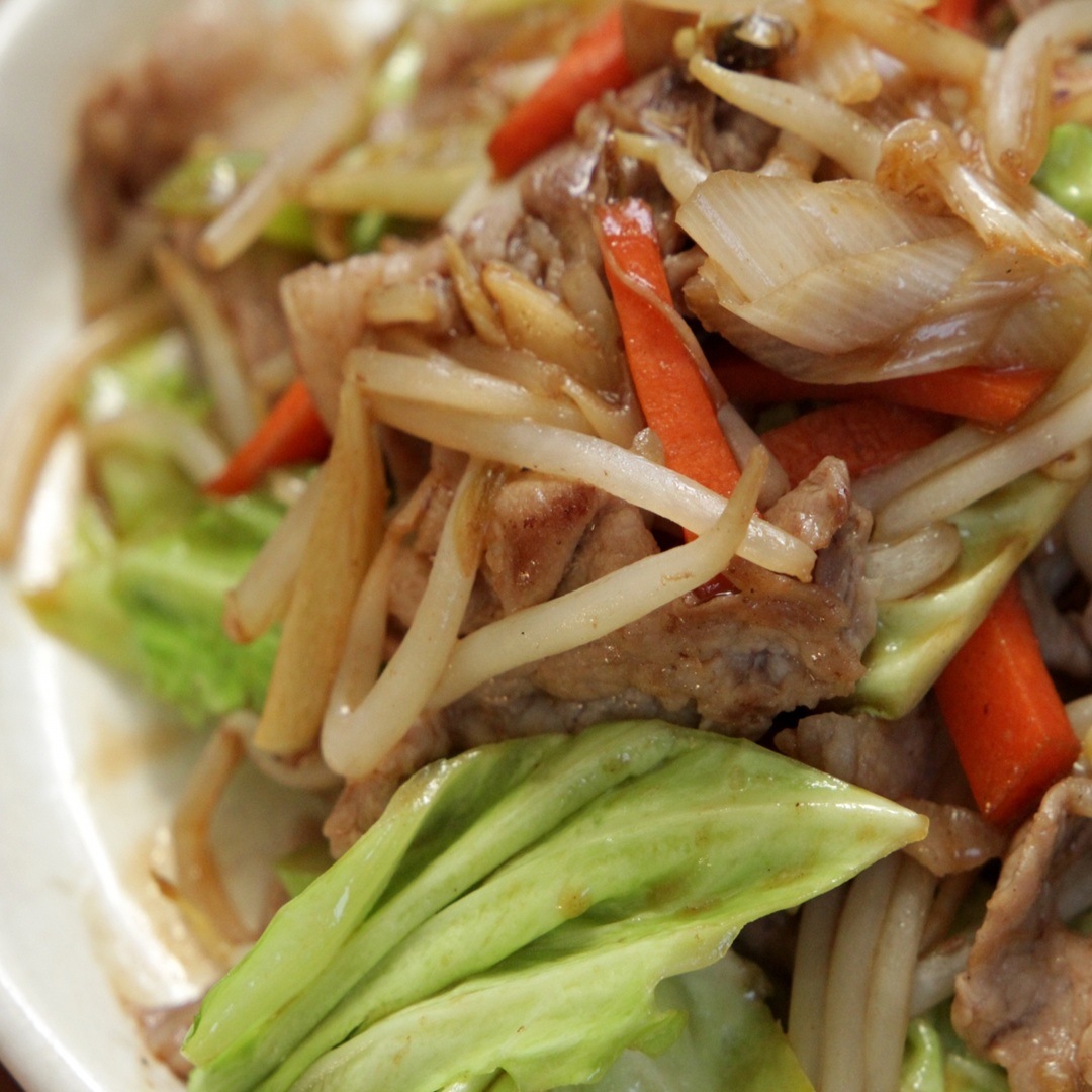 ���٥ꥳ�ڡ��ϥ�ߡ����ʼ����쥬���ɥ��졼�ɡ����쥤��������ڡ���1kgñ��1,530��/kg