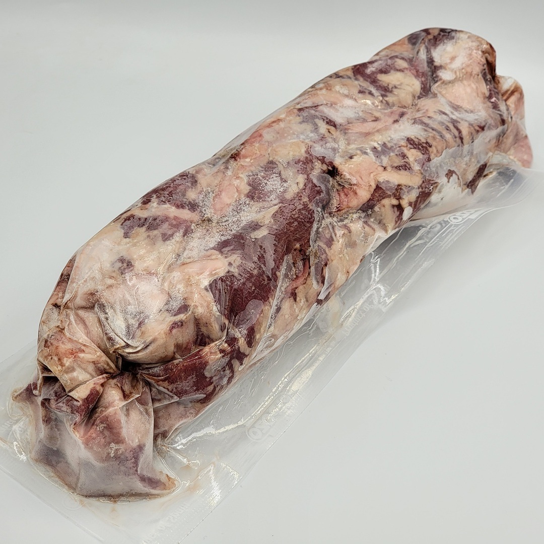 ���٥ꥳ�ڡ��ϥ�ߡ����ʼ����쥬���ɥ��졼�ɡ����쥤��������ڡ���1kgñ��1,530��/kg