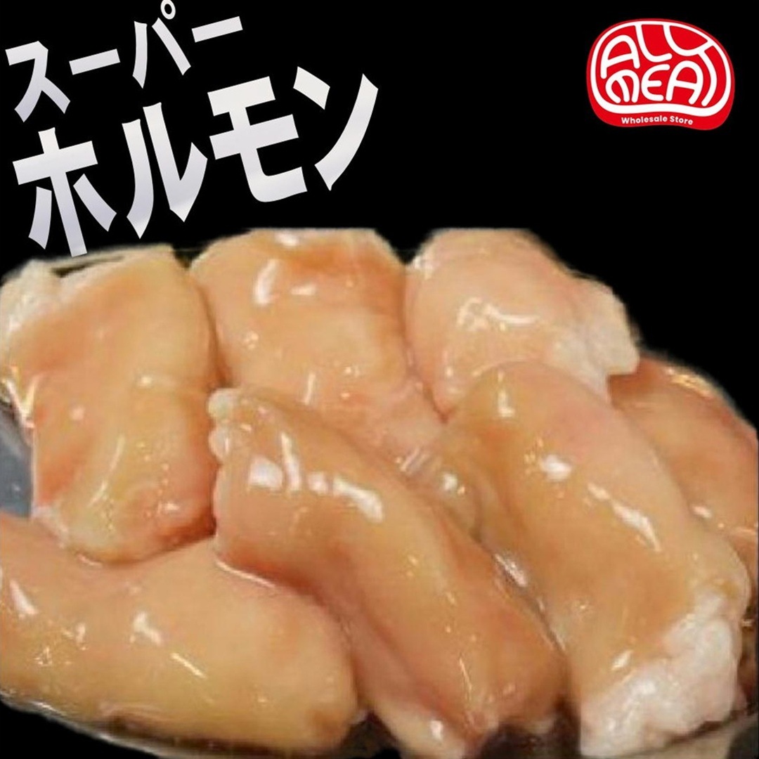 �����ѡ��ۥ��� ����Ĳ �ۥ���  �������� ��1kg��6��  ��̳�ѥ���������  ���� ��1��ñ��999��