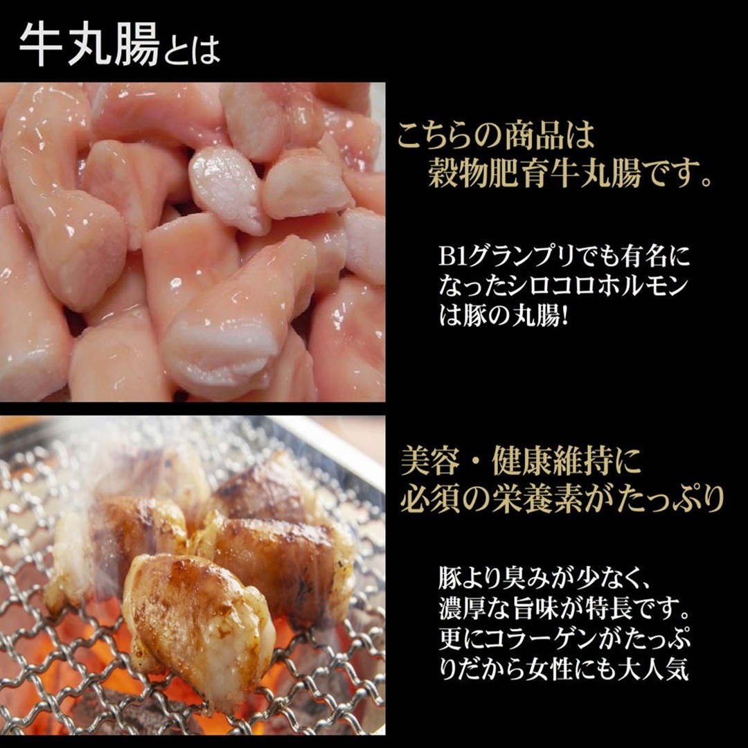 �����ѡ��ۥ��� ����Ĳ �ۥ���  �������� ��1kg��6��  ��̳�ѥ���������  ���� ��1��ñ��999��