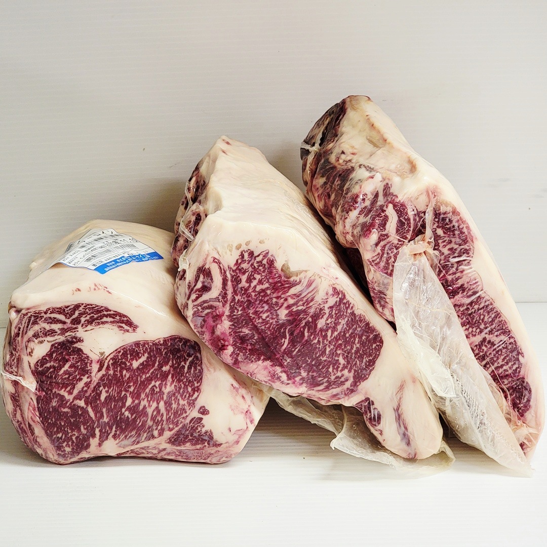 �彣�������µ������4���顡�ȥ�����������������󡦥�֥����� ����¢��������1kgñ��5000��