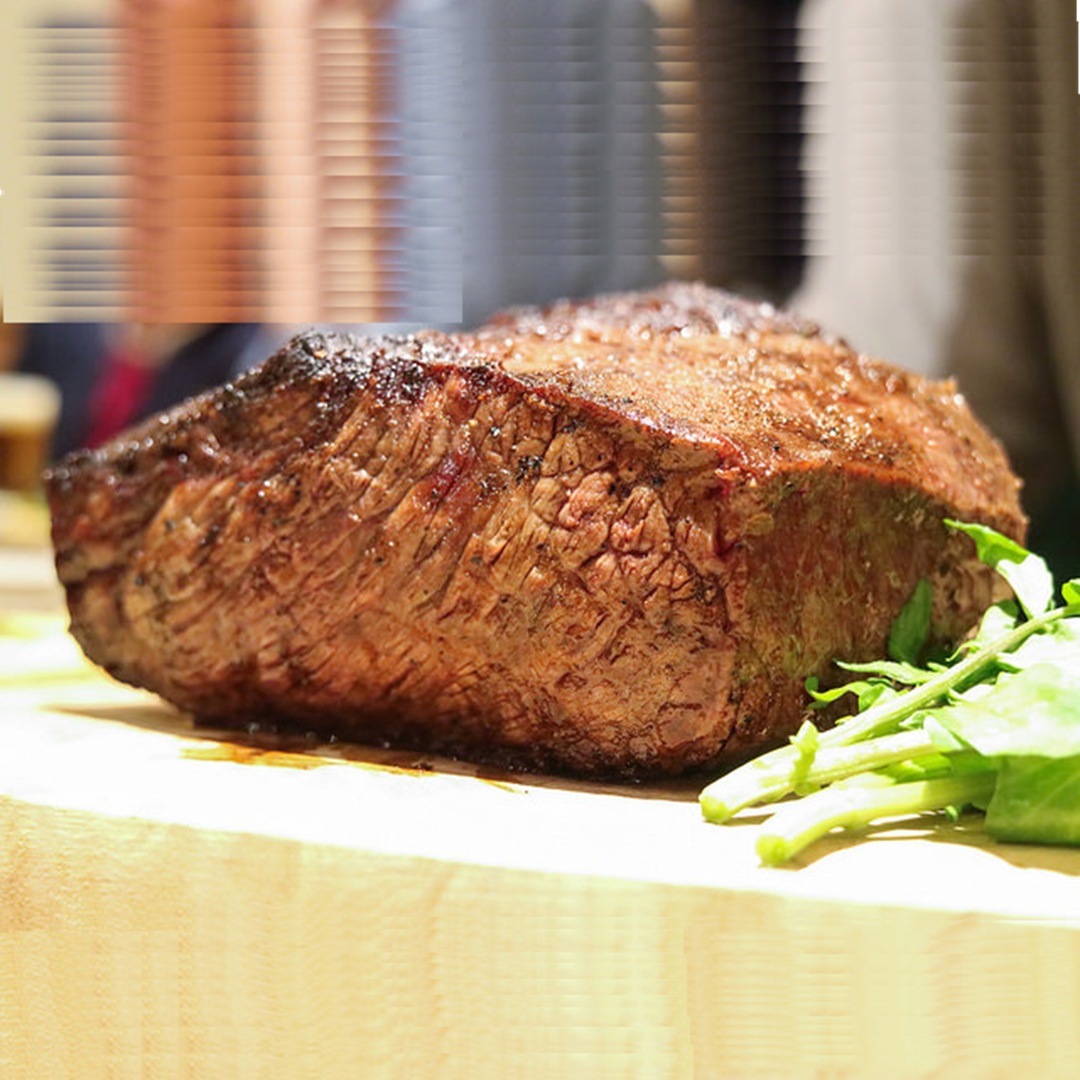 ���ӵ����ס�����७���֥�å����󥬥����ץ�ߥ����ʪ��������1kg��������®����