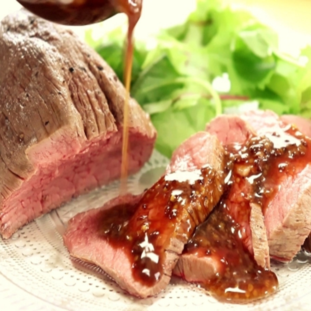 ���ӵ����ס�����७���֥�å����󥬥����ץ�ߥ����ʪ��������1kg��������®����