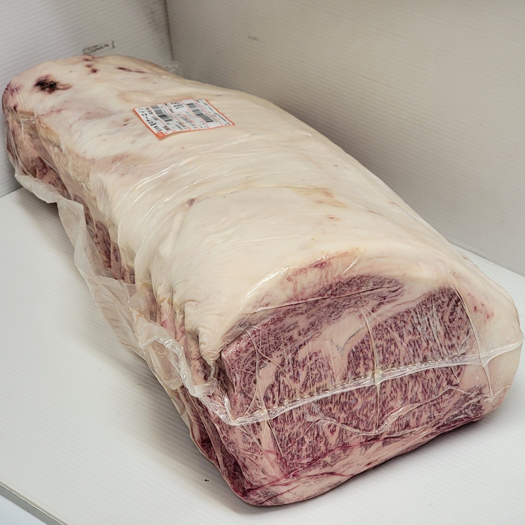 �彣����A5���顡�����������󡦥�֥����� ����1kgñ��5500��/kg