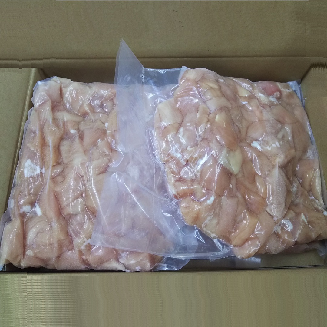 �ᥬ������1k�硡�������奫�åȥߥΡʥ��쥵���ӥ��ˡ���1kg������