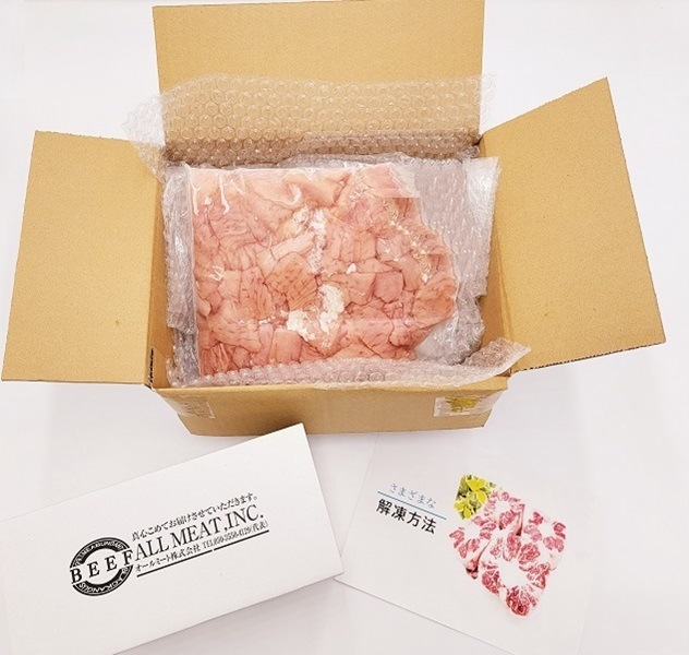 �ᥬ������1k�硡�������奫�åȥߥΡʥ��쥵���ӥ��ˡ���1kg������