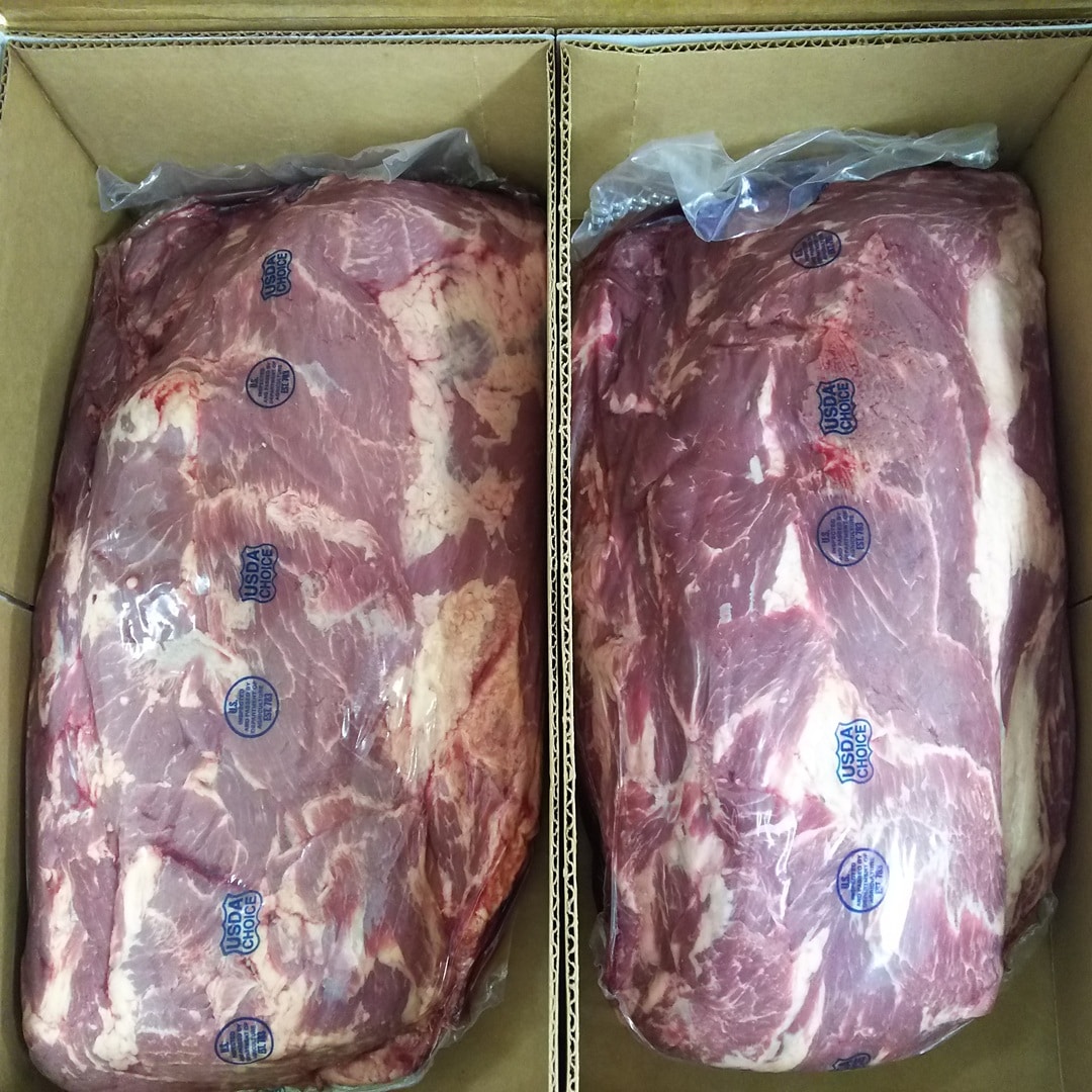 �֥�å����󥬥�������å����������롡������������¢ľ�����������17kg ����1kgñ��2750��
