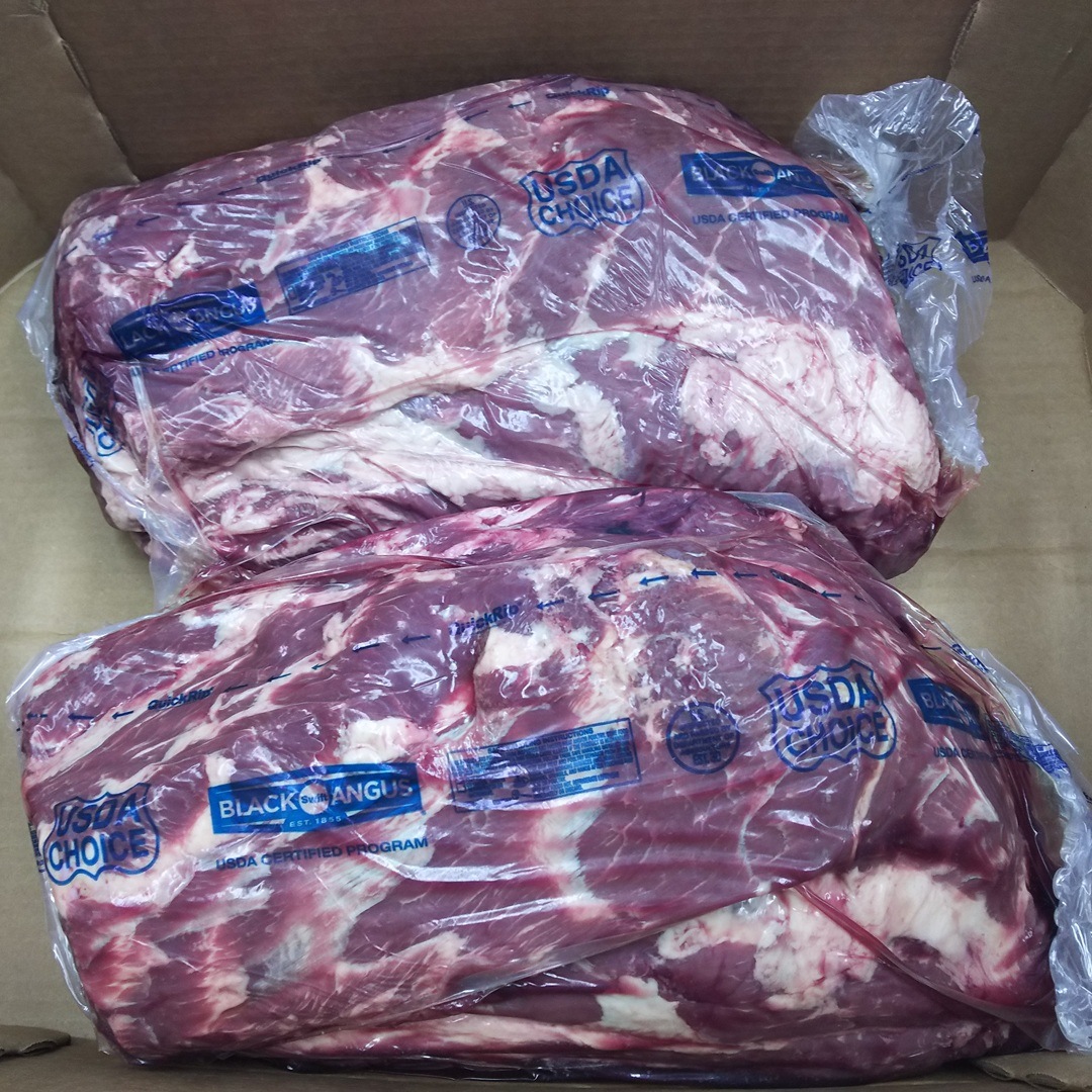 �֥�å����󥬥�������å����������롡������������¢ľ�����������17kg ����1kgñ��2750��
