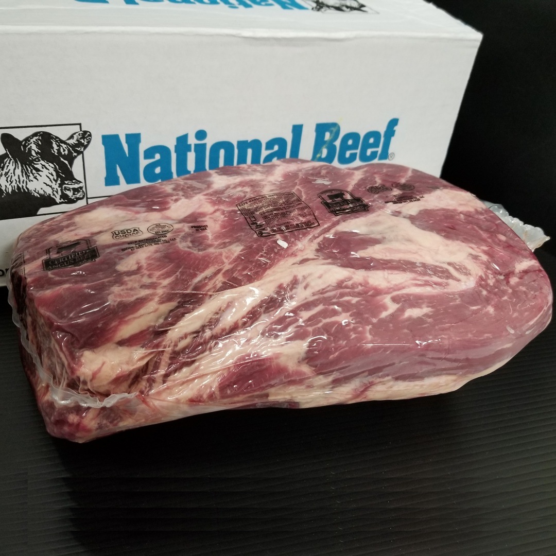 �֥�å����󥬥�������å����������롡������������¢ľ�����������17kg ����1kgñ��2750��