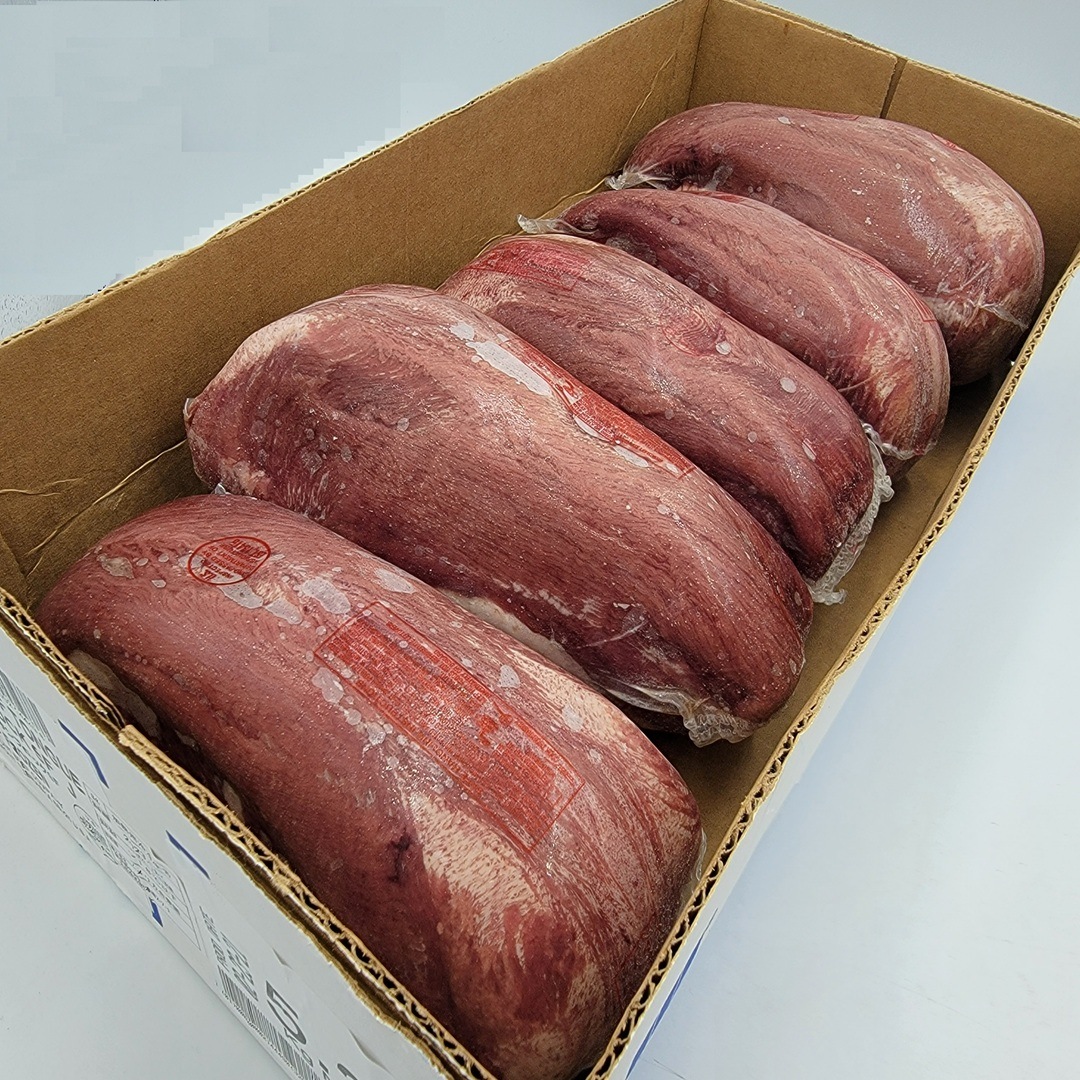 FBC���ü쵻�ѡ����࿿���ѥå�����̵��̵���७���󡡷�ȴ���ѡ�US������1kgñ��6300��