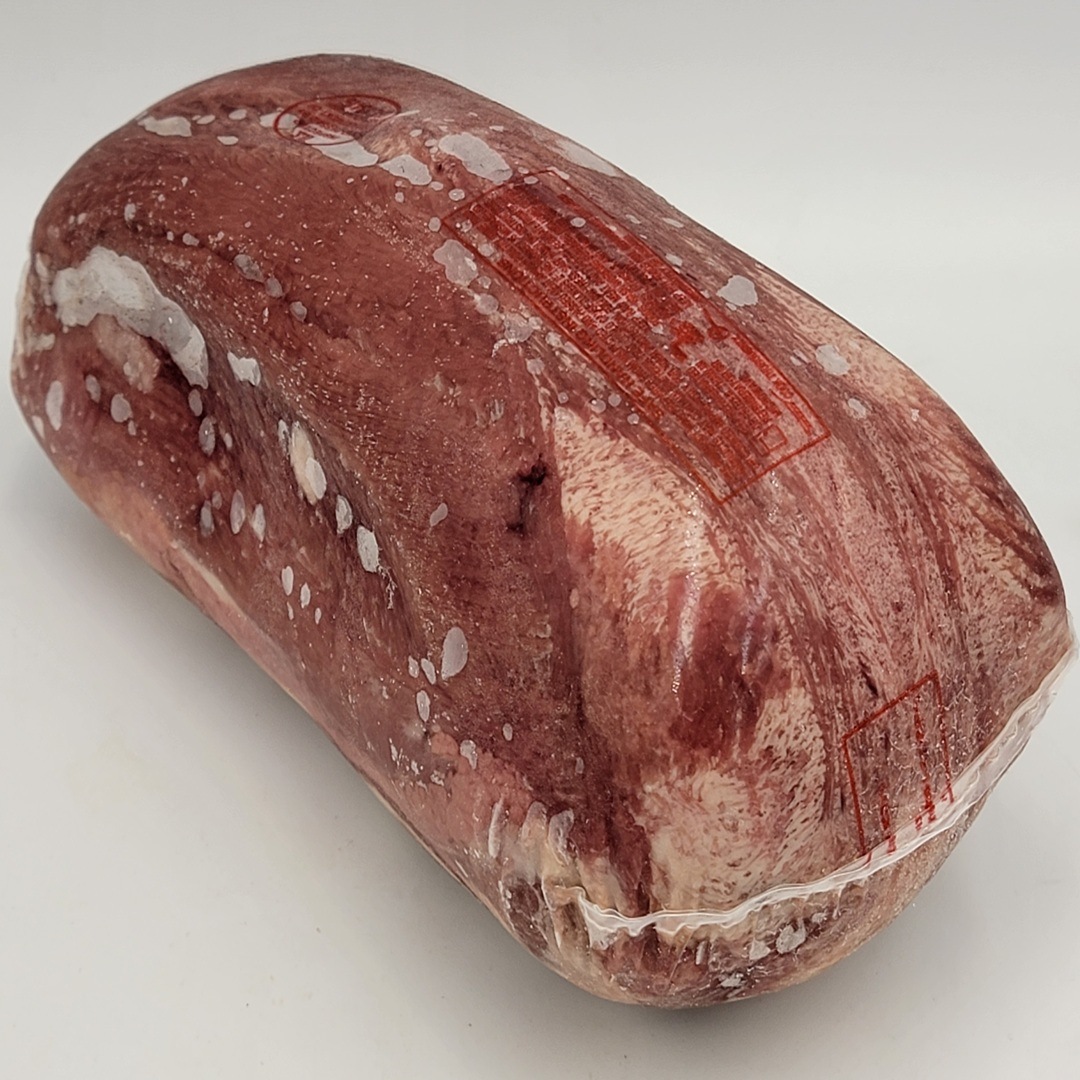 FBC���ü쵻�ѡ����࿿���ѥå�����̵��̵���७���󡡷�ȴ���ѡ�US������1kgñ��6300��