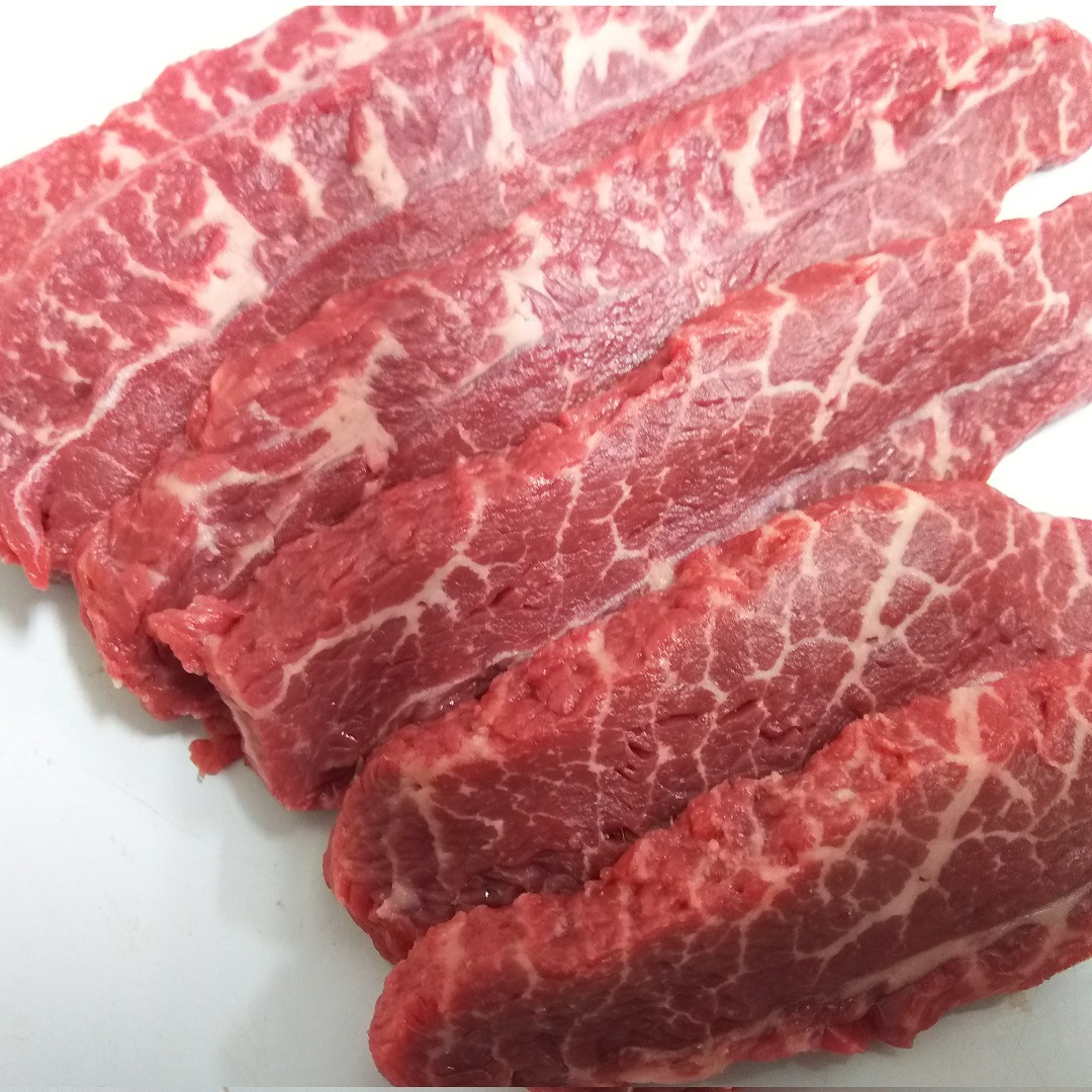 �ץ饤�ࡡ�ȥåץ֥졼�ɥޥå�����������ߥ����ۡ� ��1kgñ��3050��