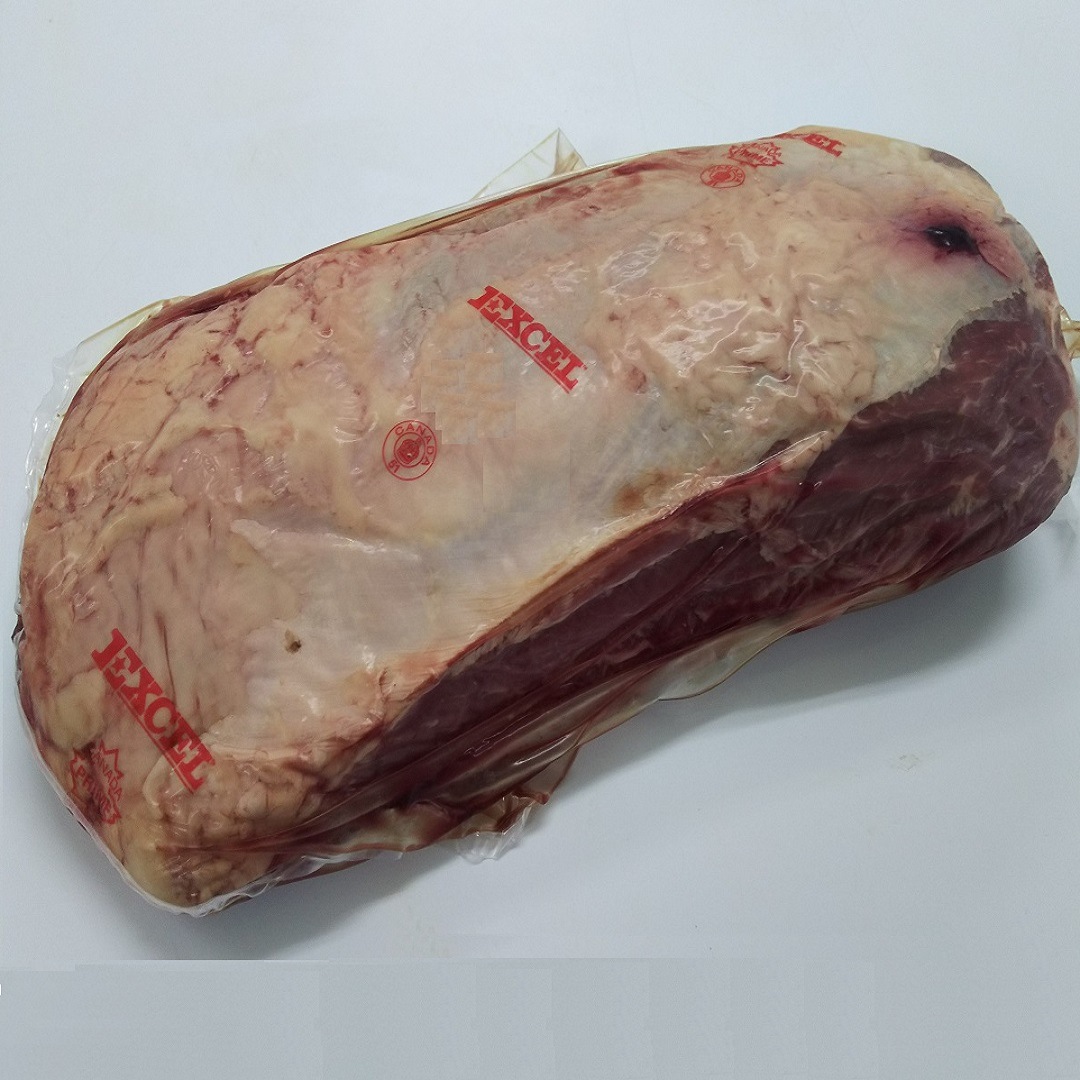 �ץ饤�ࡡ�ȥåץ֥졼�ɥޥå�����������ߥ����ۡ� ��1kgñ��3050��