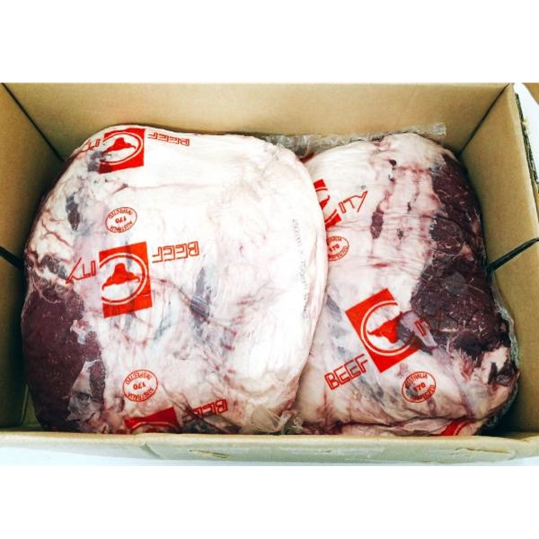 �ȥåץ����ɡ������������¢ľ����1������/2�ѥå������������20kg��1kgñ��1990��