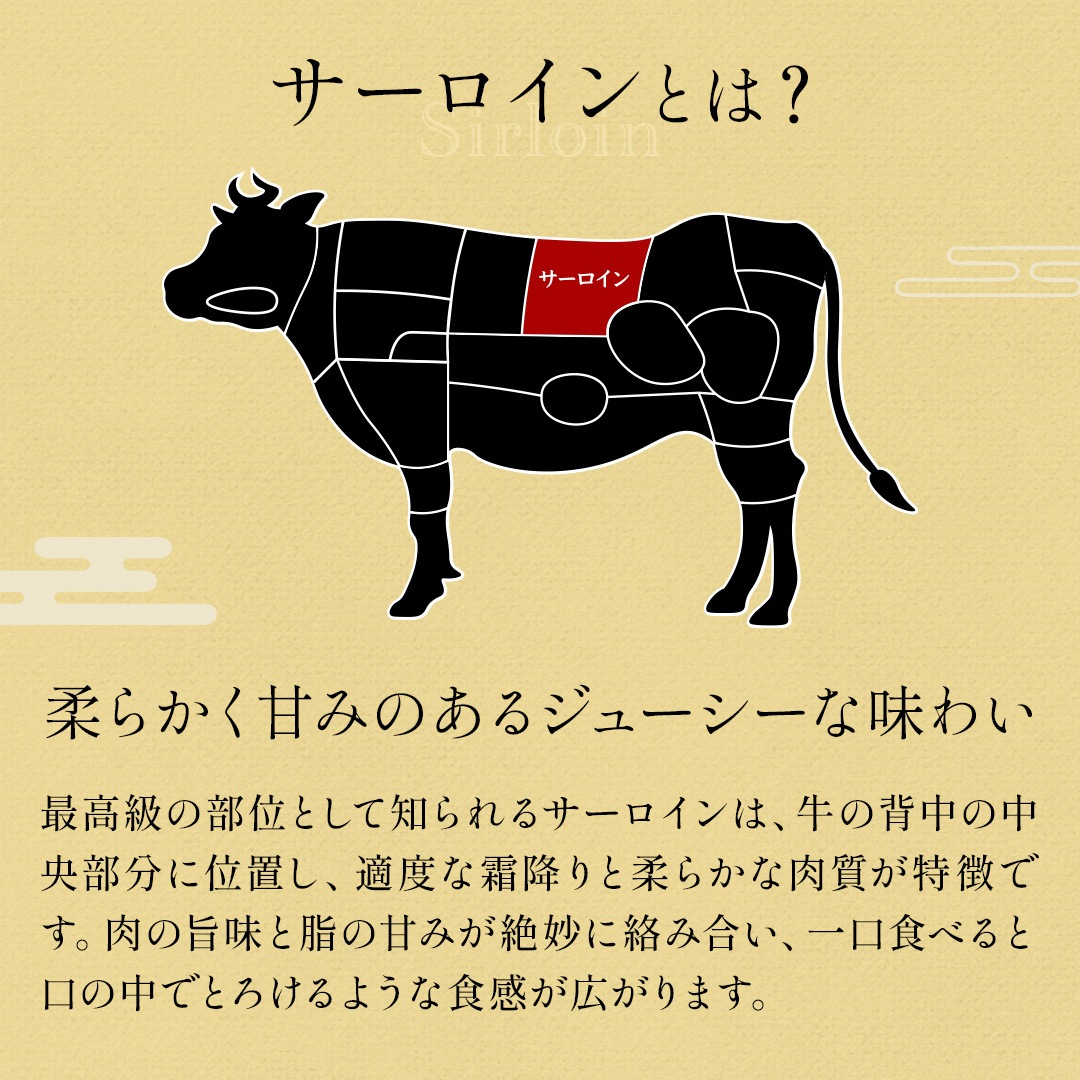 ���������󥹥ơ�����������̡���0���硡�彣�������µ�A5�������󥯿����� 