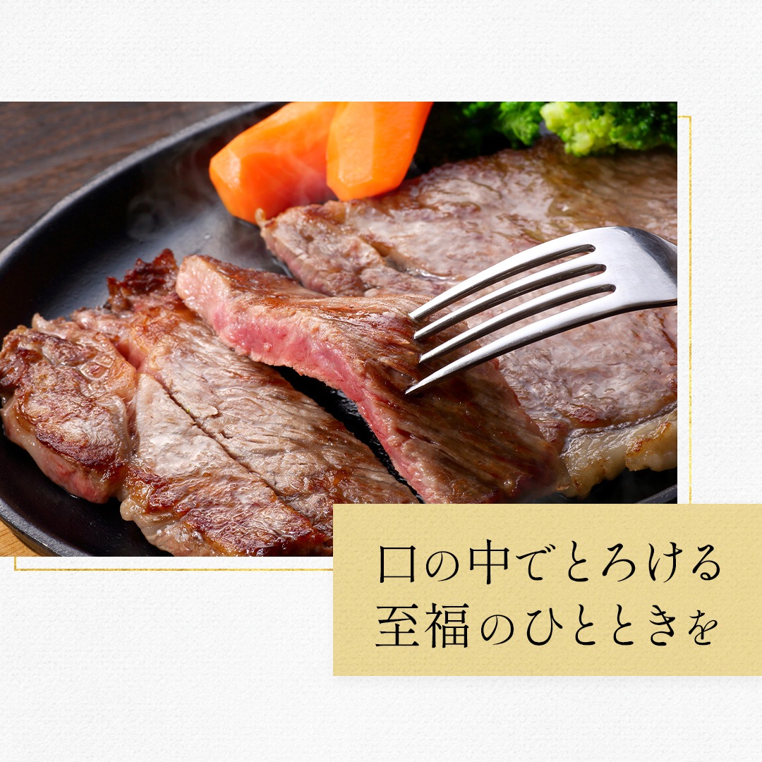 ���������󥹥ơ�����������̡���0���硡�彣�������µ�A5�������󥯿����� 