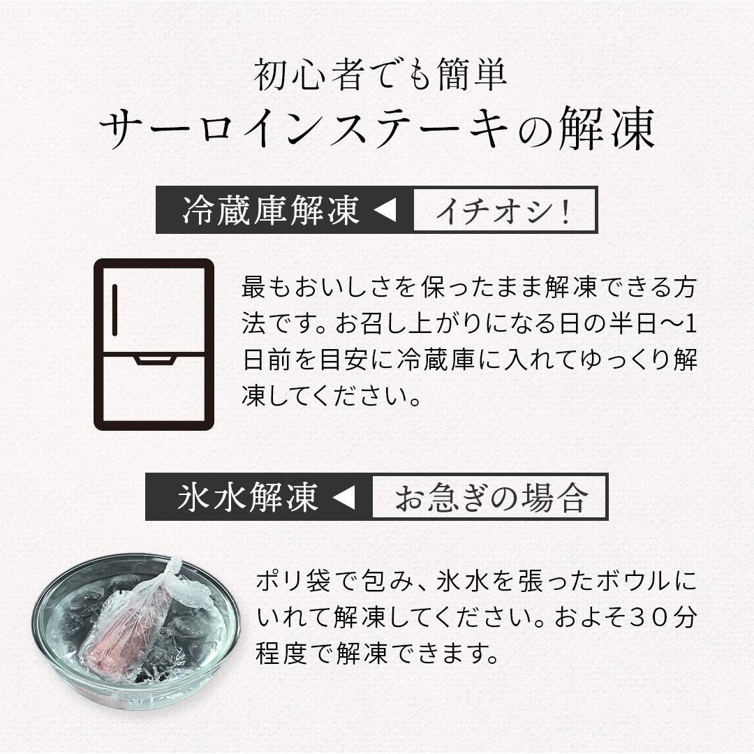 ���������󥹥ơ�����������̡���0���硡�彣�������µ�A5�������󥯿����� 