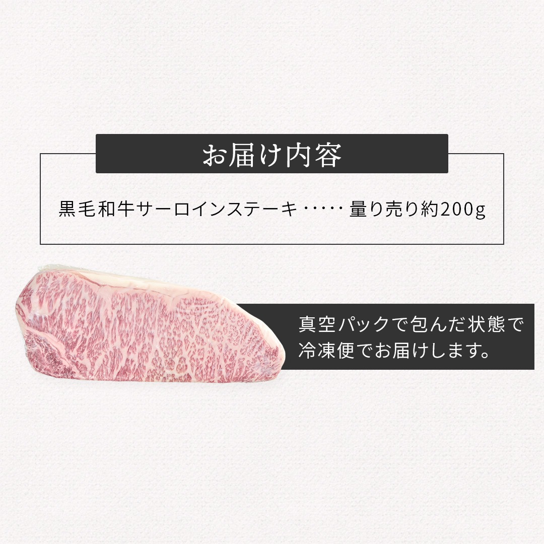 ���������󥹥ơ�����������̡���0���硡�彣�������µ�A5�������󥯿����� 